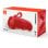 Enceintes Bluetooth portables JBL 45 W IP68 robustes avec Powerbank, Auracast et AI Sound Boost