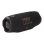 Altavoces JBL Charge 6 Portátiles Bluetooth 45W IP68 con AI Sound Boost y Powerbank