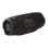Altavoces JBL Charge 6 Portátiles Bluetooth 45W IP68 con AI Sound Boost y Powerbank
