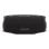 Altavoces JBL Charge 6 Portátiles Bluetooth 45W IP68 con AI Sound Boost y Powerbank