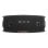 Altavoces JBL Charge 6 Portátiles Bluetooth 45W IP68 con AI Sound Boost y Powerbank