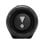 Altavoces JBL Charge 6 Portátiles Bluetooth 45W IP68 con AI Sound Boost y Powerbank