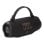 Altavoces JBL Charge 6 Portátiles Bluetooth 45W IP68 con AI Sound Boost y Powerbank