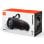 Altavoces JBL Charge 6 Portátiles Bluetooth 45W IP68 con AI Sound Boost y Powerbank