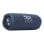 Altoparlanti portatili Bluetooth JBL da 20 W con USB-C e AI Sound Boost IP68 resistenti
