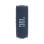 Altoparlanti portatili Bluetooth JBL da 20 W con USB-C e AI Sound Boost IP68 resistenti
