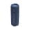 Altoparlanti portatili Bluetooth JBL da 20 W con USB-C e AI Sound Boost IP68 resistenti