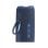Altoparlanti portatili Bluetooth JBL da 20 W con USB-C e AI Sound Boost IP68 resistenti