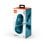 Altoparlanti portatili Bluetooth JBL da 20 W con USB-C e AI Sound Boost IP68 resistenti