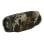 Altavoces JBL Charge 6 Portátiles Bluetooth 40W camuflados IP68 con AI Sound Boost y powerbank