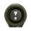 Altavoces JBL Charge 6 Portátiles Bluetooth 40W camuflados IP68 con AI Sound Boost y powerbank
