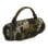 Altavoces JBL Charge 6 Portátiles Bluetooth 40W camuflados IP68 con AI Sound Boost y powerbank