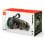 Altavoces JBL Charge 6 Portátiles Bluetooth 40W camuflados IP68 con AI Sound Boost y powerbank