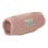 Enceintes Bluetooth portables JBL 45 W IP68 robustes avec amplification du son par IA et batterie externe