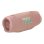 Enceintes Bluetooth portables JBL 45 W IP68 robustes avec amplification du son par IA et batterie externe
