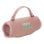 Enceintes Bluetooth portables JBL 45 W IP68 robustes avec amplification du son par IA et batterie externe