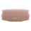 Enceintes Bluetooth portables JBL 45 W IP68 robustes avec amplification du son par IA et batterie externe