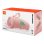 Enceintes Bluetooth portables JBL 45 W IP68 robustes avec amplification du son par IA et batterie externe