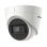 Cámara de Seguridad Hikvision Value Turret 8MP 3.6mm 4K Visión Nocturna Exterior IP67