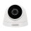 Hikvision DS-2CE56D0T-IT3F 2MP 2,8 mm Nachtsicht 40 m IP67-Außenkamera