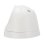 Hikvision DS-2CE56D0T-IT3F 2MP 2,8 mm Nachtsicht 40 m IP67-Außenkamera