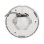 Hikvision DS-2CE56D0T-IT3F 2MP 2,8 mm Nachtsicht 40 m IP67-Außenkamera