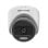 Caméra de sécurité Hikvision Value Dome ColorVu 2MP 2,8 mm F1.0 IP67 avec microphone intelligent et lumière
