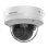 Cámara IP Hikvision DS-2CD2763G2-IZS 6MP Varifocal Motorizada IR40m IP67 Blanco