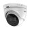 Cámara de seguridad Hikvision DS-2CE79D3T-IT3ZF 2 MP Full HD visión nocturna 70m IP67 lente motorizada