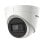 Caméra de sécurité extérieure Hikvision Value Turret 8MP 2,8 mm IP67 4K avec vision nocturne