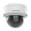 Caméra IP dôme Hikvision DS-2CD2786G2HT-IZS Pro PoE 8 MP, varifocale 2,8-12 mm, extérieure, IP67, IK10