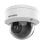 Caméra IP dôme Hikvision DS-2CD2786G2HT-IZS Pro PoE 8 MP, varifocale 2,8-12 mm, extérieure, IP67, IK10