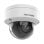 Caméra IP dôme Hikvision DS-2CD2786G2HT-IZS Pro PoE 8 MP, varifocale 2,8-12 mm, extérieure, IP67, IK10