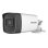 Cámara Hikvision DS-2CE17H0T-IT3FS 5MP 6mm IP67 Audio Integrado Exterior DWDR