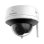 Câmara IP Hikvision DS-2CV2141G2-IDW 4MP 2,8mm Wi-Fi IP66 Áudio Bidirecional EXIR