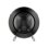 Câmara IP Hikvision DS-2CV2141G2-IDW 4MP 2,8mm Wi-Fi IP66 Áudio Bidirecional EXIR