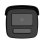 Cámara IP Hikvision DS-2CD2T83G2-4LI2U 8MP 2.8mm 4K PoE AcuSense Exterior IP67 IR 80m