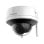 Cámara IP Hikvision DS-2CV2121G2-IDW 2MP Full HD Wi-Fi Exterior IP66 IR Audio 2.8mm