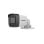 Câmara IP Hikvision DS-2CE16D0T-ITF 2MP 2,8mm Full HD PoE IR Externa 30m IP67