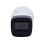 Câmara IP Hikvision DS-2CE16D0T-ITF 2MP 2,8mm Full HD PoE IR Externa 30m IP67