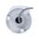 Câmara IP Hikvision DS-2CE16D0T-ITF 2MP 2,8mm Full HD PoE IR Externa 30m IP67