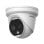 Câmara IP Hikvision DS-2TD1217-2/QA 4MP Dupla Térmica e Convencional IP67 PoE para Exterior