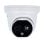 Câmara IP Hikvision DS-2TD1217-2/QA 4MP Dupla Térmica e Convencional IP67 PoE para Exterior