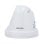 Câmara IP Hikvision DS-2TD1217-2/QA 4MP Dupla Térmica e Convencional IP67 PoE para Exterior