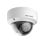 Cámara IP Hikvision DS-2CE57H8T-VPITF 5MP ultra low light 2.8mm IP67 IK10 exterior IR 30m