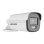 Caméra Hikvision DS-2CE12KF0T-LFS 5MP ColorVu 3,6 mm extérieure IP67 3K audio