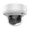 Câmara IP Hikvision DS-2CE5AD3T-AVPIT3ZF Full HD EXIR Varifocal de 2 MP com visão noturna IP67