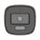 Caméra IP Hikvision DS-2CE12DF0T-LFS 2MP ColorVu extérieur/intérieur LED 40 m audio