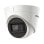 Caméra IP Hikvision Pro Turret 5MP 3,6 mm avec vision nocturne à 60 m, extérieure IP67