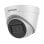 Câmara IP Hikvision Turret 2MP 2,8mm Full HD Áudio Externo IP67 Smart IR